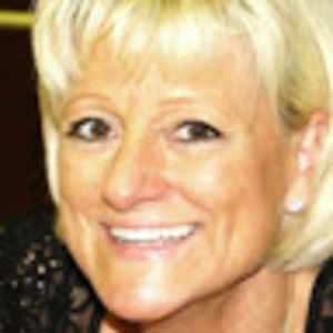 Meet your Posher, Dede